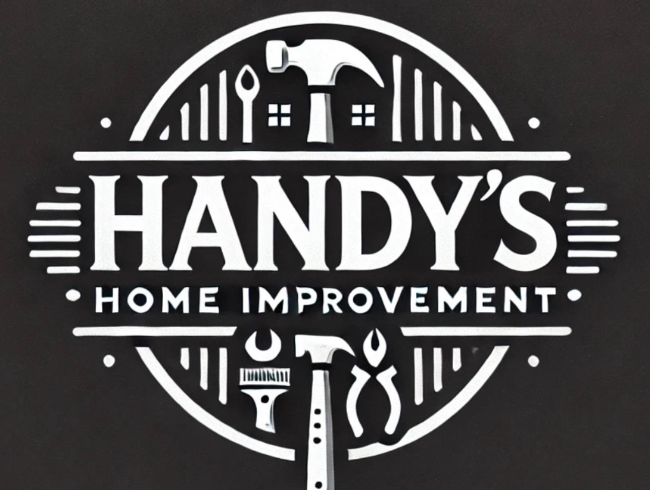 Handy's Home Improvement